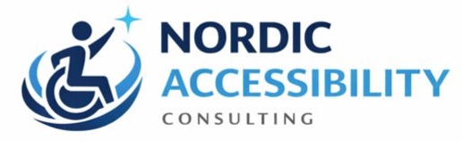 Nordic Accessibility Consulting